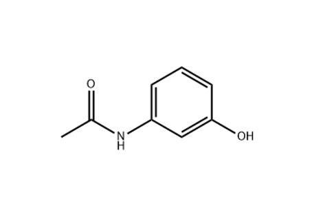 3-AcetaMidophenol