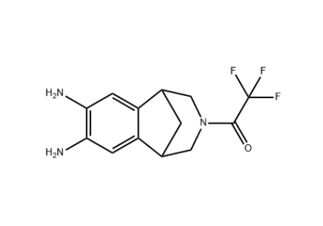 2,3,4,5-Tetrahydro-3-(trifluor...