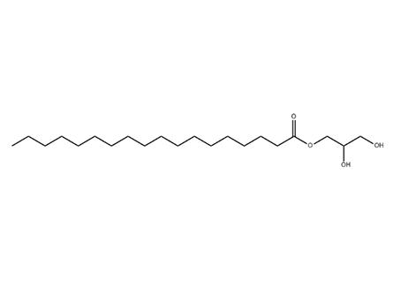 Monostearin