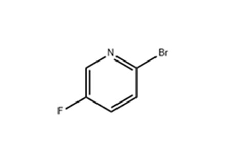 2-bromo-5-fluoropyridine