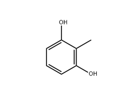 2-Methylresorcinol