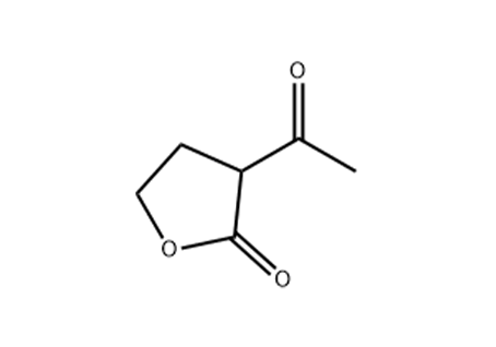 2-Acetylbutyrolactone