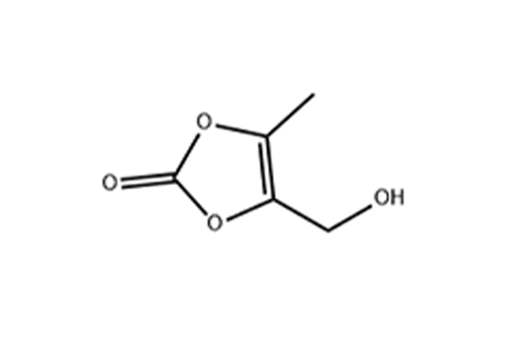 4-(HydroxyMethyl)-5-Methyl-[1,...