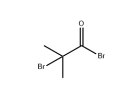 α-Bromoisobutyryl bromide