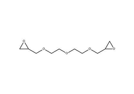 DIETHYLENGLYKOL-DIGLYCIDYLETHE...