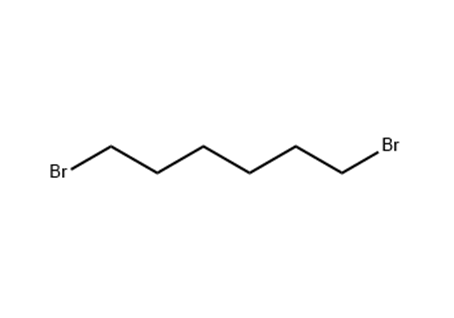 1,6-Dibromohexane