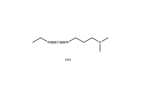 1-(3-Dimethylaminopropyl)-3-et...