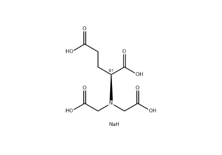 TetrasodiumN,N-Bis(carboxymeth...