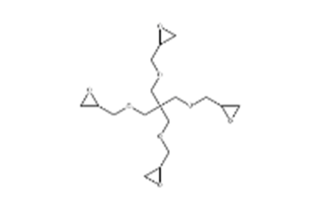 Pentaerythritol glycidyl ether