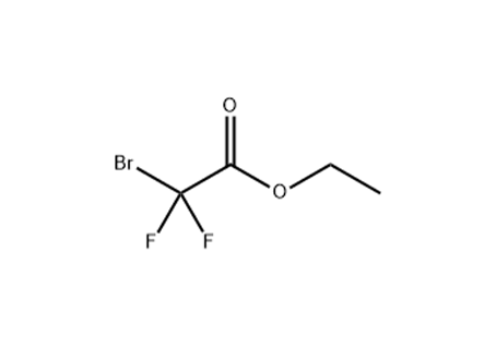 Ethyl bromodifluoroacetate