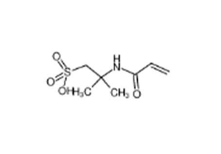 2-Acrylamide-2-methylpropanesu...