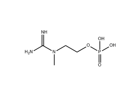 Creatinolfosfate