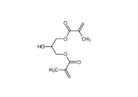GLYCEROL 1,3-DIMETHACRYLATE
