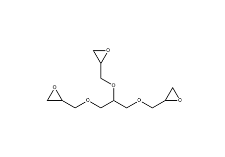 1,2,3-tris(2,3-epoxypropoxy)pr...