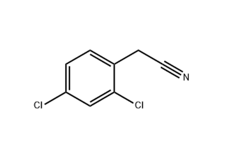 2,4-Dichlorophenylacetonitrile
