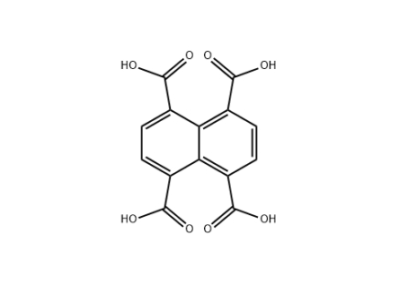 1,4,5,8-Naphthalenetetracarboxylic acid