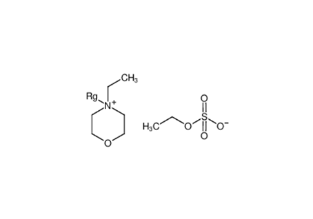 SOYETHYL MORPHOLINIUM ETHOSULFATE 61791-34-2