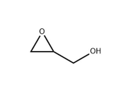 Glycidol