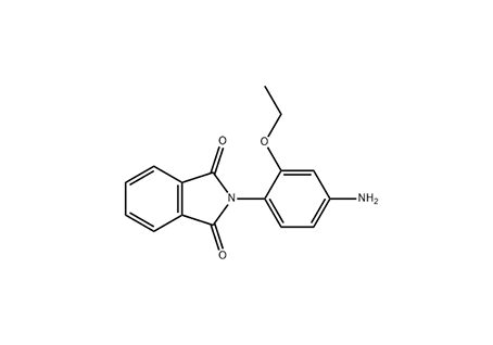 2-(4-AMino-2-ethoxyphenyl)ptha...