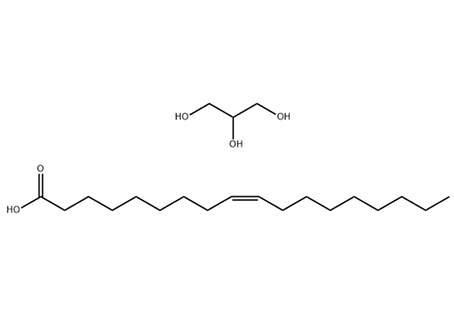 Polyglyceryl-10 Oleate