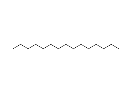 N-PENTADECANE