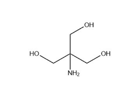 Trometamol