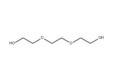 Triethylene glycol