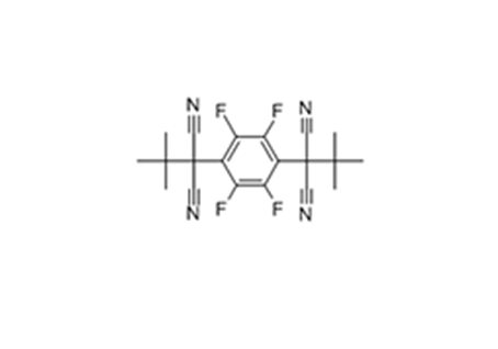 ALPHA,ALPHA'-DI-TERT-BUTYL-ALP...