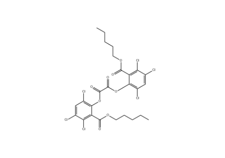 3-Chlorobenzoyl chloride（CPPO）