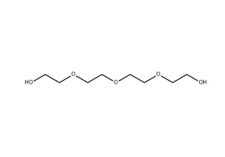 Tetraethylene glycol