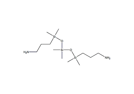 Aminopropyl Terminated PolyDimethylsiloxanes