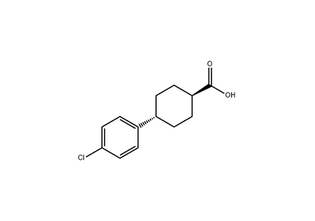 4-(4-Chlorophenyl)cyclohexanec...