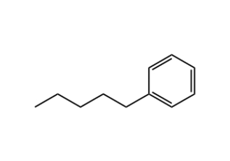 Pentylbenzene