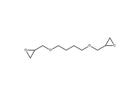 1,4-Butanediol diglycidyl ethe...