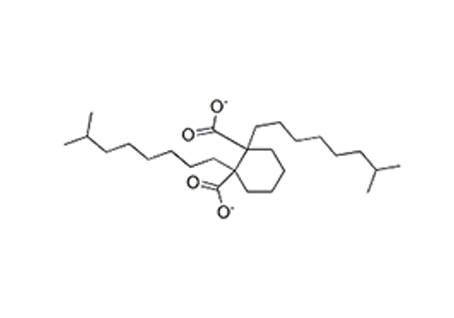 Di-isononyl-cyclohexane-1,2-di...