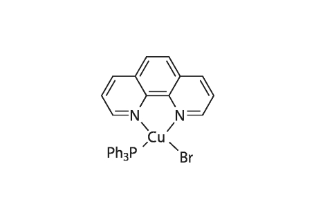 BroMo(1,10-phenanthroline)(tri...