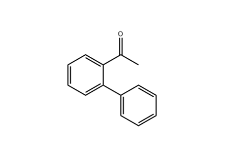 1-([1,1'-Biphenyl]-2-yl)ethano...