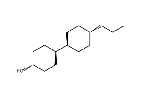 trans-4-(trans-4-Propylcyclohe...