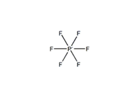 [Ir(dtbbpy)[dF(CF3)ppy]2]PF6