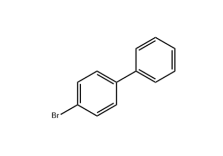 4-Bromobiphenyl