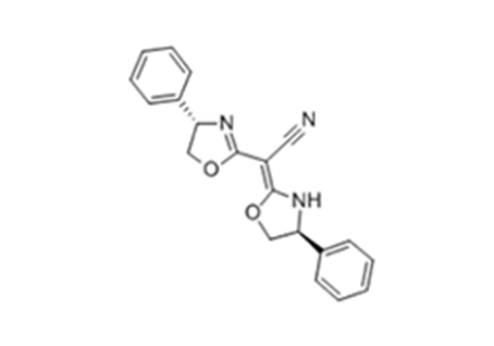 2-((S)-4-Phenyl-4,5-dihydrooxa...