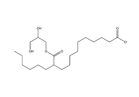 CAPRYLIC /CAPRIC TRIGLYCERIDES