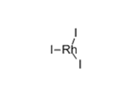 Rhodium(III) iodide