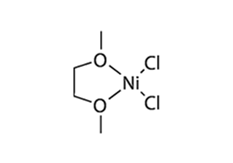 Nickel(II)chlorideethyleneglyc...