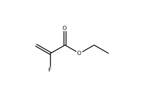 ETHYL 2-FLUOROACRYLATE