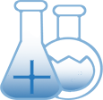 Chemical Additives
