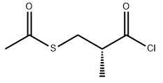 (R)-3-(acetylthio)-2-methylpro...