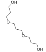 Tripropylene glycol  24800-44-0