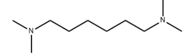 N,N,N',N'-Tetramethyl-1,6-hexa...