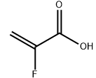 2-FLUOROACRYLIC ACID 430-99-9